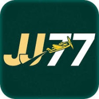 JJ77 game download