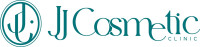 JJ Cosmetic Clinic - Melbourne's Premier PRF Clinic