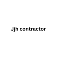 Jjh contractor