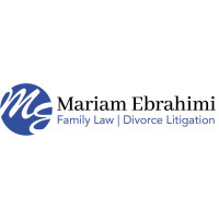 Law Offices of Mariam Ebrahimi PLLC