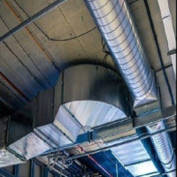 ADVANCE AIR DUCT CLEANING, INC