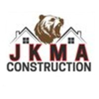 Jkma Construction