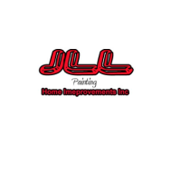 JLL Painting & Home Improvements, Inc