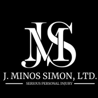 J. Minos Simon, Ltd
