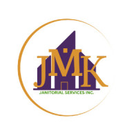 JMK Janitorial