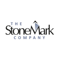 The StoneMark Company