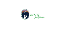 Joagro Safaris Tanzania