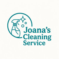 Joana's Cleaning Service