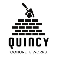 JobDone Quincy Concrete Works