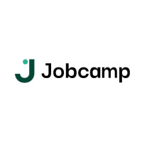 Job Camp All-In-One Field Service Management Software