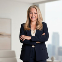 Jocelyne Yanez
