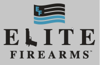 Elite Firearms