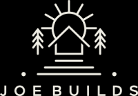 Joe Builds Pty Limited