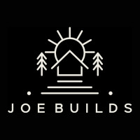 Joe Builds Pty Limited