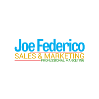 Joe Federico Sales & Marketing
