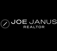 Joe Janus