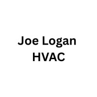 Joe Logan HVAC