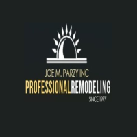 Joe M. Parzy, Inc.