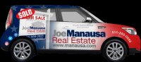 Joe Manausa Team at Xcellence Realty