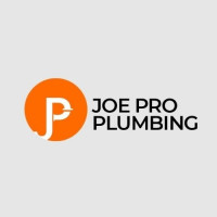 Joe Pro Plumbing | Lawrenceville GA