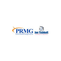 Joe Tishkoff Mortgage Loan Advisor