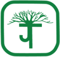 Joe and Tony Landscaping LLC