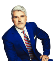 Schiller & Hamilton Law Firm