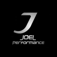 Joel Performance