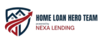 Joel R. Suurmeyer NMLS #820017