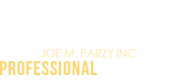 Joe M. Parzy, Inc.