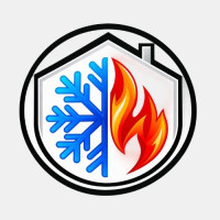 Joe’s Mechanical & Home Services LLC