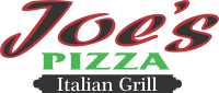 Joe's Pizza and Italian Grill