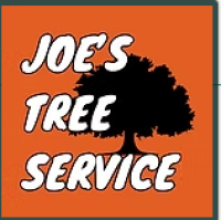 Joe's Tree Service