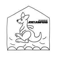 Joey Jumpers