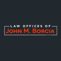 best lawyer in illinois