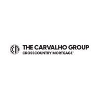 John Carvalho at CrossCountry Mortgage