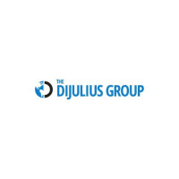The DiJulius Group
