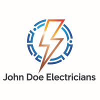 John Doe Electricians