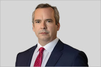Escamilla Law Firm, PLLC