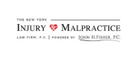 The New York Injury & Malpractice Law Firm, P.C.
