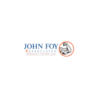 John Foy & Associates
