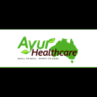 Ayurvedic massage Sydney