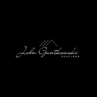 Commercial & Residential Property for Sale in Pennsylvania – John Gantkowski