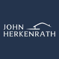 John Herkenrath