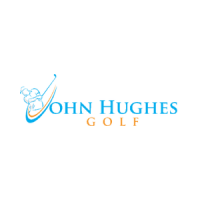 John Hughes Golf