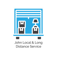John Local & Long Distance Service