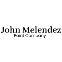 John Melendez Paint Company