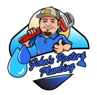 John's Rooter & Plumbing Service