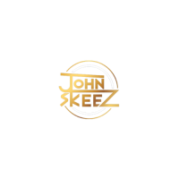 JohnSkeez.com