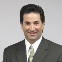 John Sommese Skydan Real Estate Sales LLC